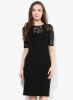 Dorothy_Perkins_Black_Colored_Embro_1.jpg