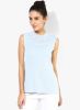 Dorothy_Perkins_Light_Blue_Solid_Sw.jpg