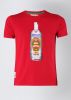 Duke_Printed_Men_s_Round_Neck_T_Shi.jpg
