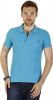 Duke_Solid_Men_s_Polo_Neck_T_Shirt_2.jpg