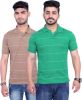 Duke_Striped_Men_s_Polo_Neck_T_Shir_5.jpg