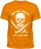 Dvaita_Graphic_Print_Men_s_Round_Ne.jpg