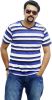 East_West_Striped_Men_s_V_neck_T_Sh.jpg