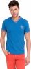 Elaborado_Embroidered_Men_s_V_neck_.jpg