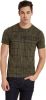 Elaborado_Printed_Men_s_Round_Neck_.jpg