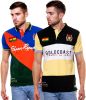 Enquotism_Solid_Men_s_Polo_Neck_T_S_2.jpg