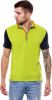 Enquotism_Solid_Men_s_Polo_Neck_T_S_7.jpg
