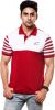 Enquotism_Striped_Men_s_Polo_Neck_T.jpg