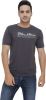 Eprilla_Printed_Men_s_Round_Neck_T_.jpg