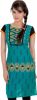 Estyle_Casual_Festive_Wedding_Print_3.jpg