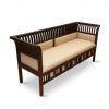 ExclusiveLane_Abella_Three_Seater_S.jpg