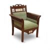 ExclusiveLane_Hartwell_Elegant_Maha_1.jpg