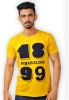 FC_Barcelona_Printed_Men_s_Round_Ne.jpg