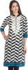 Fabnesia_Casual_Printed_Self_Design.jpg