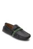 Famozi_Black_Moccasins.jpg
