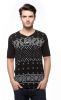 Fasnoya_Printed_Men_s_V_neck_T_Shir.jpg