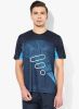 Fila_Gavrok_Navy_Blue_Round_Neck_T_.jpg