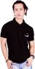 Flutter_Solid_Men_s_Polo_Neck_T_Shi.jpg