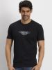 Fritzberg_Printed_Men_s_Round_Neck__2.jpg