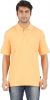 Furore_Solid_Men_s_Polo_Neck_T_Shir_1.jpg