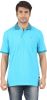 Furore_Solid_Men_s_Polo_Neck_T_Shir_11.jpg