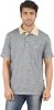 Furore_Solid_Men_s_Polo_Neck_T_Shir_13.jpg