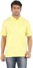 Furore_Solid_Men_s_Polo_Neck_T_Shir_15.jpg
