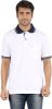 Furore_Solid_Men_s_Polo_Neck_T_Shir_16.jpg