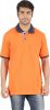 Furore_Solid_Men_s_Polo_Neck_T_Shir_17.jpg