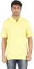 Furore_Solid_Men_s_Polo_Neck_T_Shir_2.jpg