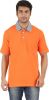 Furore_Solid_Men_s_Polo_Neck_T_Shir_3.jpg
