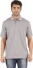 Furore_Solid_Men_s_Polo_Neck_T_Shir_4.jpg