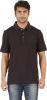 Furore_Solid_Men_s_Polo_Neck_T_Shir_5.jpg