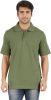 Furore_Solid_Men_s_Polo_Neck_T_Shir_6.jpg