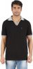 Furore_Solid_Men_s_Polo_Neck_T_Shir_7.jpg