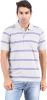 Furore_Striped_Men_s_Polo_Neck_T_Sh.jpg
