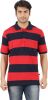 Furore_Striped_Men_s_Polo_Neck_T_Sh_1.jpg