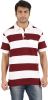 Furore_Striped_Men_s_Polo_Neck_T_Sh_2.jpg