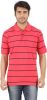 Furore_Striped_Men_s_Polo_Neck_T_Sh_3.jpg