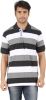 Furore_Striped_Men_s_Polo_Neck_T_Sh_5.jpg