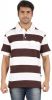 Furore_Striped_Men_s_Polo_Neck_T_Sh_7.jpg