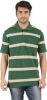 Furore_Striped_Men_s_Polo_Neck_T_Sh_8.jpg