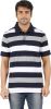 Furore_Striped_Men_s_Polo_Neck_T_Sh_9.jpg