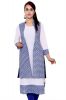 GMI_Casual_Printed_Women_s_Kurti_4.jpg
