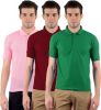 Gdivine_Solid_Men_s_Polo_Neck_T_Shi.jpg