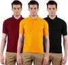 Gdivine_Solid_Men_s_Polo_Neck_T_Shi_1.jpg