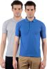 Gdivine_Solid_Men_s_Polo_Neck_T_Shi_2.jpg
