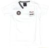 Getzen_Solid_Men_s_V_neck_T_Shirt.jpg