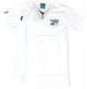 Getzen_Solid_Men_s_V_neck_T_Shirt_1.jpg