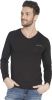 Globus_Solid_Men_s_V_neck_T_Shirt.jpg